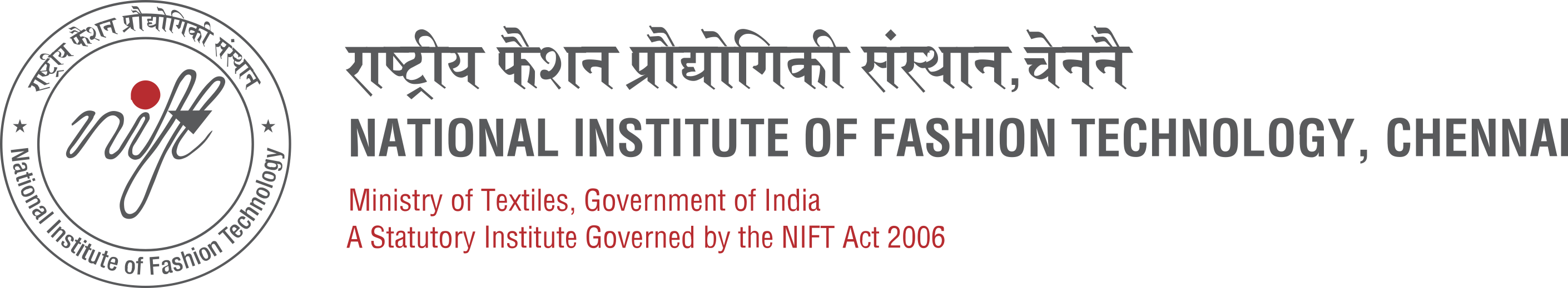 NIFT
